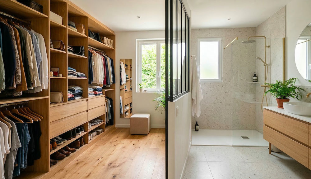 � vendre  Appartement La Rochelle (17000)