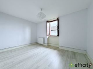  Maison � vendre 6 pi�ces 123 m�