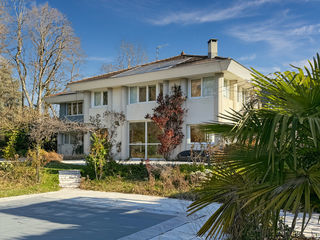  Maison � vendre 8 pi�ces 237 m�