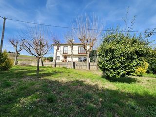  Maison � vendre 8 pi�ces 153 m�