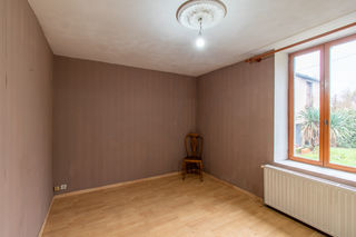  Maison � vendre 3 pi�ces 73 m�