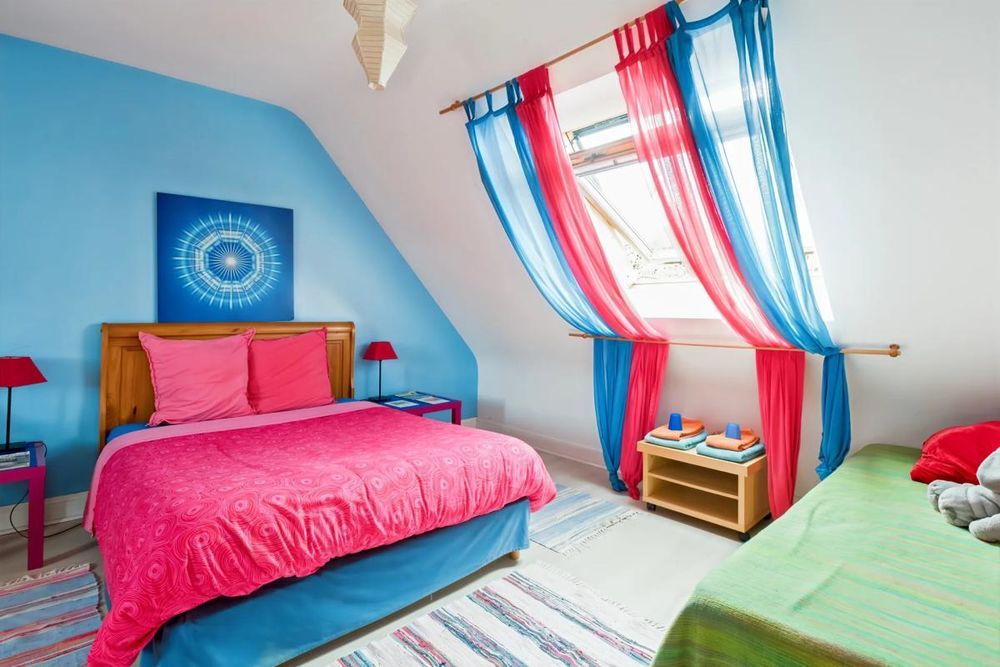 � vendre  Maison Camaret-sur-Mer (29570)