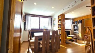  Appartement � vendre 4 pi�ces 80 m�