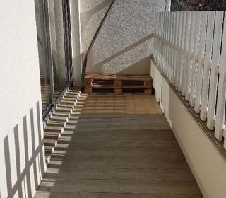  Appartement � louer 3 pi�ces 48 m�