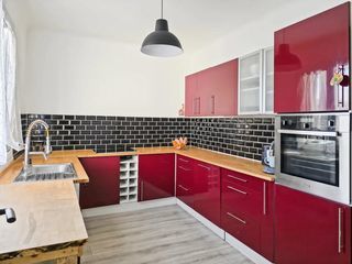  Maison � vendre 6 pi�ces 159 m�