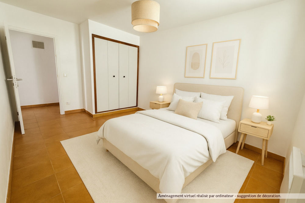 � vendre  Maison L'�le-Rousse (20220)