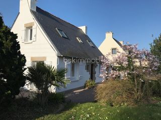  Maison � vendre 5 pi�ces 82 m�