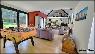  Ferme � vendre 7 pi�ces 285 m�