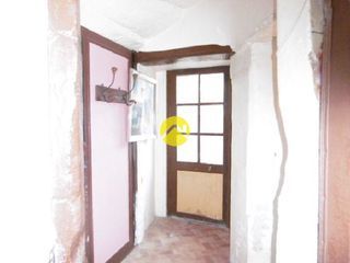  Propri�t�/ch�teau � vendre 7 pi�ces 115 m�