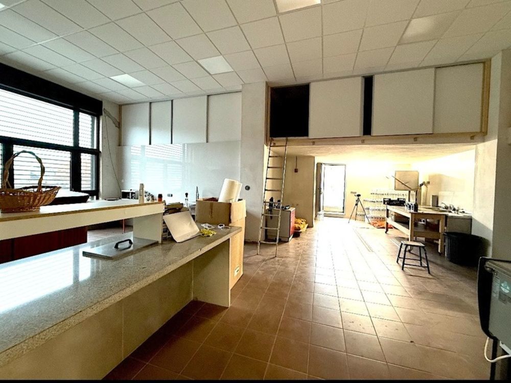 � vendre  Propri�t�/ch�teau Ch�tillon-sur-Marne (51700)