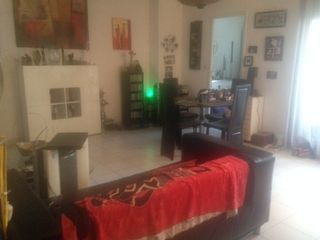  Appartement � louer 1 pi�ce 12 m�