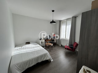  Maison � vendre 6 pi�ces 114 m�