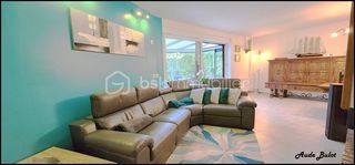  Propri�t�/ch�teau � vendre 7 pi�ces 164 m�