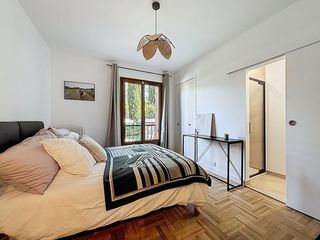  Appartement � vendre 3 pi�ces 69 m�