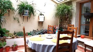  Maison � vendre 6 pi�ces 147 m�