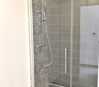  Appartement � louer 2 pi�ces 41 m�