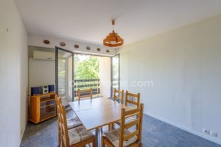  Appartement � vendre 2 pi�ces 36 m�