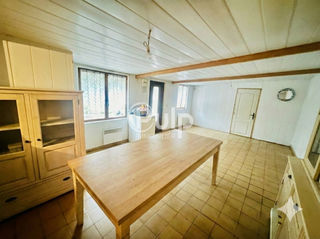  Maison � vendre 5 pi�ces 110 m�