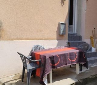  Maison � vendre 5 pi�ces 109 m�
