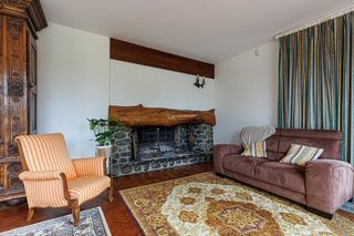  Maison � vendre 12 pi�ces 341 m�