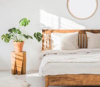  Appartement � vendre 4 pi�ces 90 m�