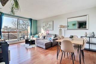  Appartement � vendre 3 pi�ces 70 m�