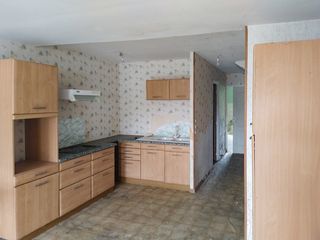  Immeuble � vendre 175 m�