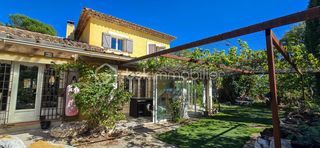  Villa � vendre 6 pi�ces 180 m�