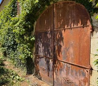  Propri�t�/ch�teau � vendre 14 pi�ces 430 m�