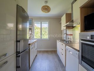  Maison � vendre 5 pi�ces 100 m�