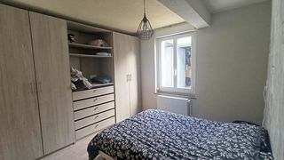  Maison � vendre 3 pi�ces 62 m�