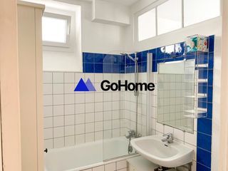  Appartement � louer 2 pi�ces 39 m�