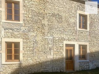  Propri�t�/ch�teau � vendre 7 pi�ces 300 m�