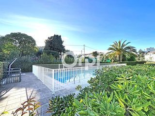  Appartement � vendre 1 pi�ce 27 m�