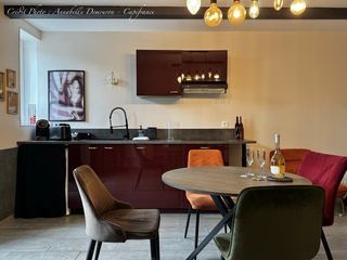  Immeuble � vendre 5 pi�ces 137 m�