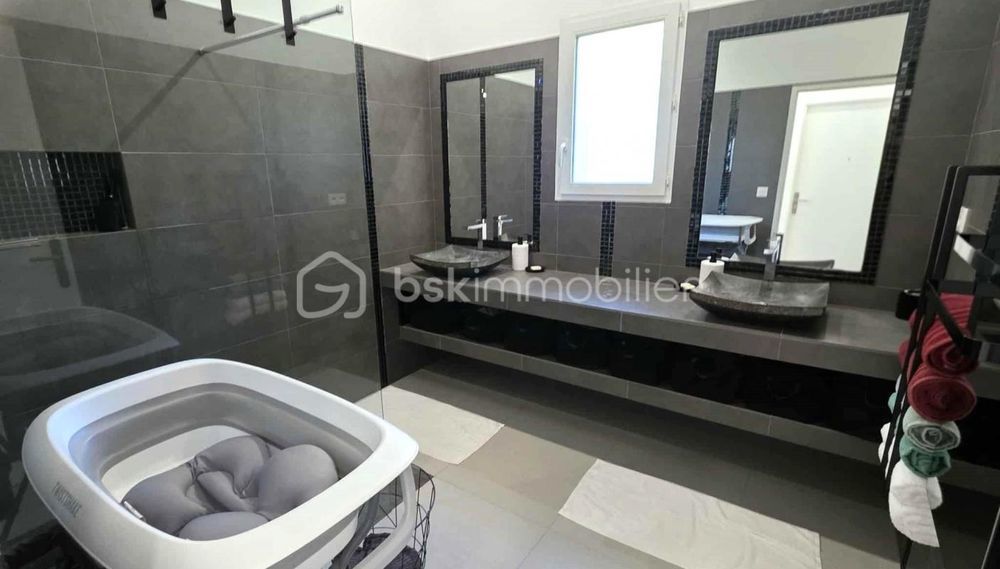 � vendre  Maison Lorgues (83510)