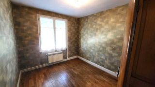  Maison � vendre 7 pi�ces 178 m�