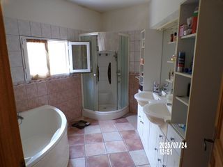  Maison � vendre 5 pi�ces 183 m�