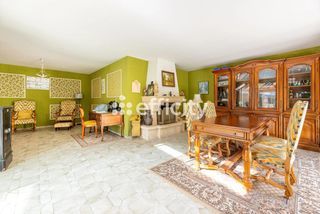  Maison � vendre 6 pi�ces 130 m�