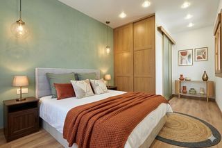  Maison � vendre 5 pi�ces 120 m�