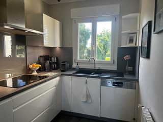  Maison � vendre 6 pi�ces 125 m�