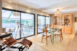  Appartement � vendre 4 pi�ces 100 m�