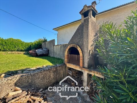  Maison � vendre 8 pi�ces 154 m�