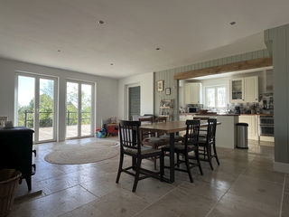  Maison � vendre 7 pi�ces 146 m�