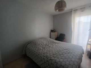  Appartement � louer 3 pi�ces 53 m�