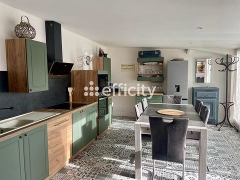   Appartement Appartement - 3 pi�ce(s) - 67 m�