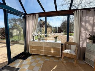  Maison � vendre 5 pi�ces 128 m�