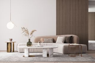  Appartement � vendre 3 pi�ces 62 m�