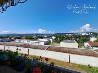  Maison � vendre 3 pi�ces 70 m�