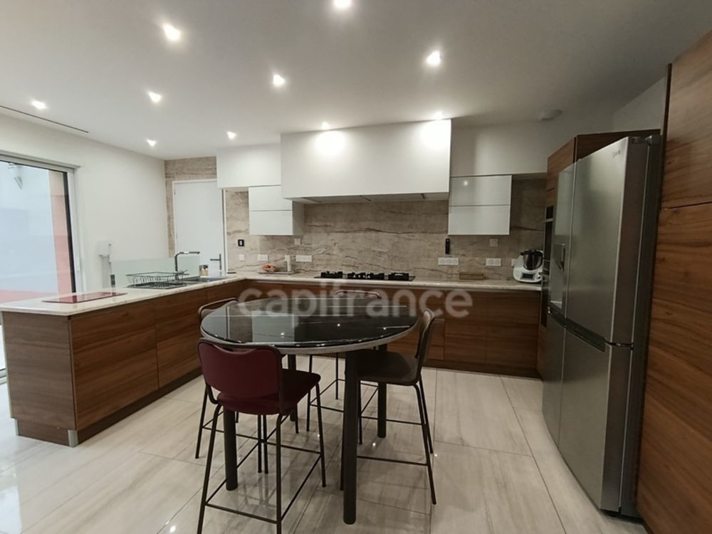 � vendre  Villa Arras (62000)